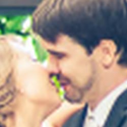Hochzeitsfotografie-Ulm-Fotograf-Ulm-Hochzeitsfotograf-Ulm-Fotos-Ulm-6