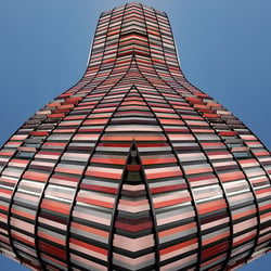 Guntmar Fritz   Fotografie