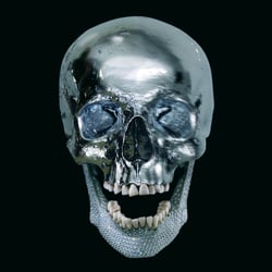 »Totenkopf«