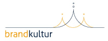 brandkultur