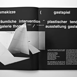 LECHNER spreads  07