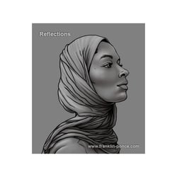 reflections