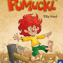 Meister Eder und sein Pumuckl