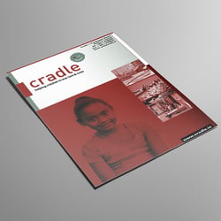 cradle