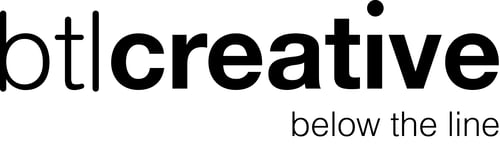 btl creative GmbH
