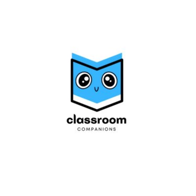 Classroom Companions