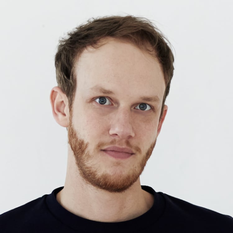 Philipp John