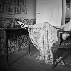 Femme