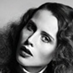elisa