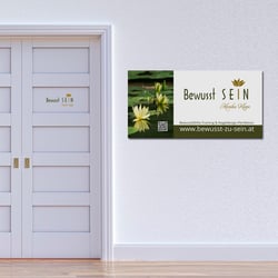 tuerschild-layout