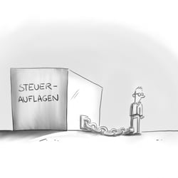 MIT Illustration