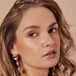 Vanguard Magazine x Maison Musitowski