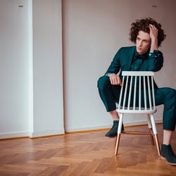 #photographer Hart Worx http://www.hart-worx.com/ #model Simon Tönneßen und Maik http://www.kaisers-neue-kleider.com/