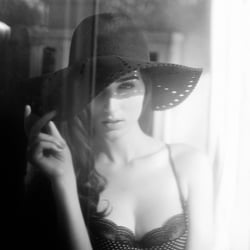 Lingerie