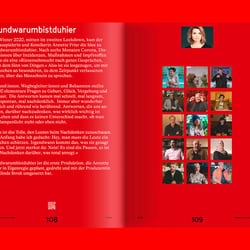 Ffcgn – Die Macht der Bilder Vol. 3
