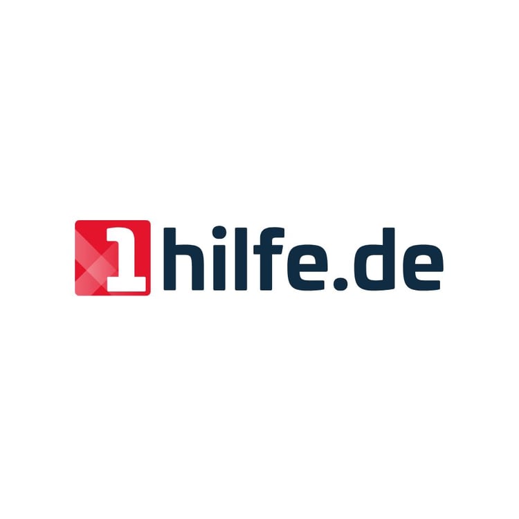 1Hilfe.de Erste Hilfe Kurs Hamburg
