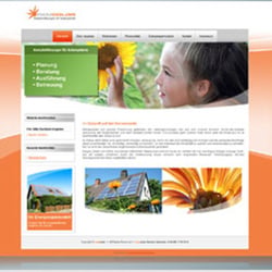 Website Design