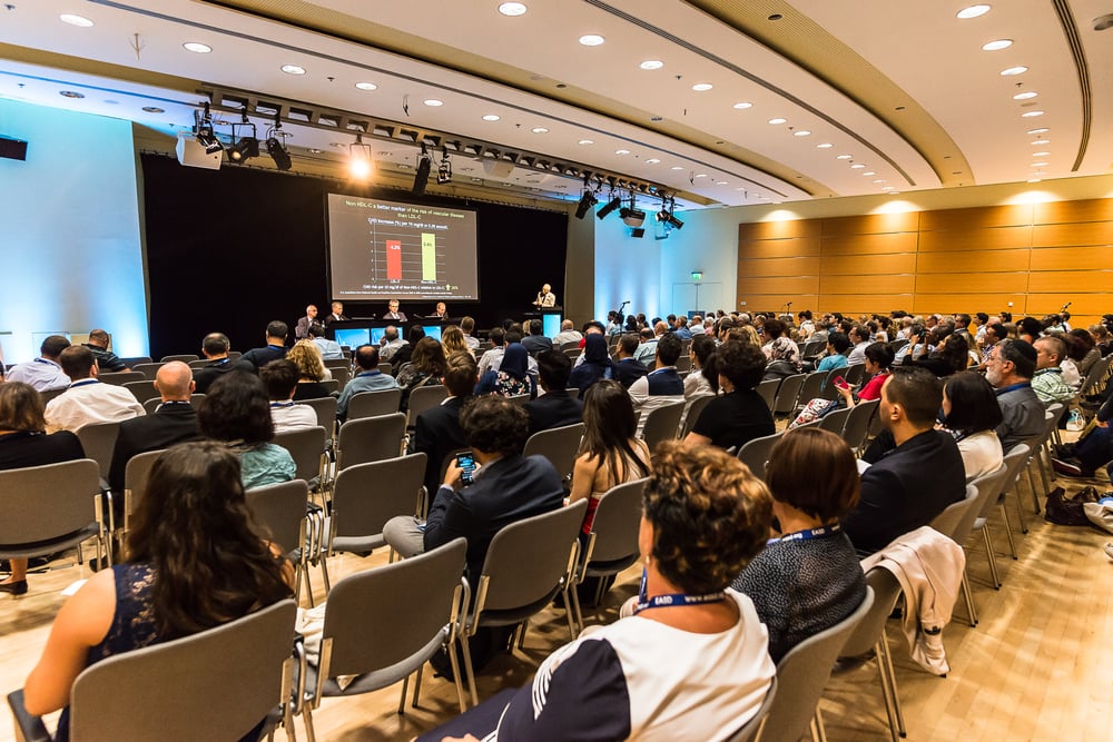 2016 09 14 T3 Symposium-5741