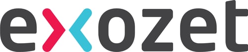 Exozet