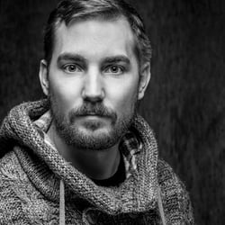 © Steffen Freiling