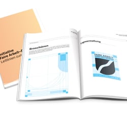 Kampagne „Faire Arbeit – Fairer Wettbewerb“ – Ministerium für Arbeit, Integration & Soziales NRW