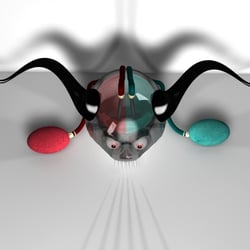 flakon3