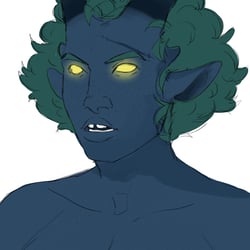 tiefling_2ndpass