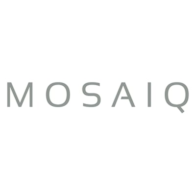 Mosaiq GmbH