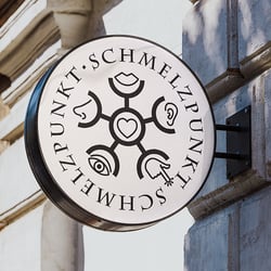 mamaburns Schmelzpunkt Branding 1