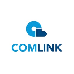 comlink Technology
