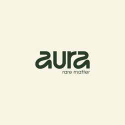 250529-Aura-SS Seite 07