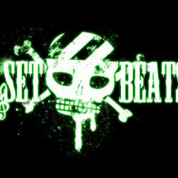 SetoBeats Logo