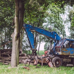 Drogen (Altenburger Land, Thüringen)