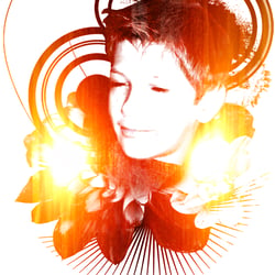little angel