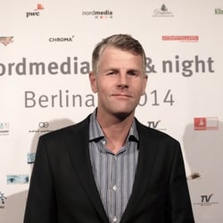 Berlinale 2014DSC 6287