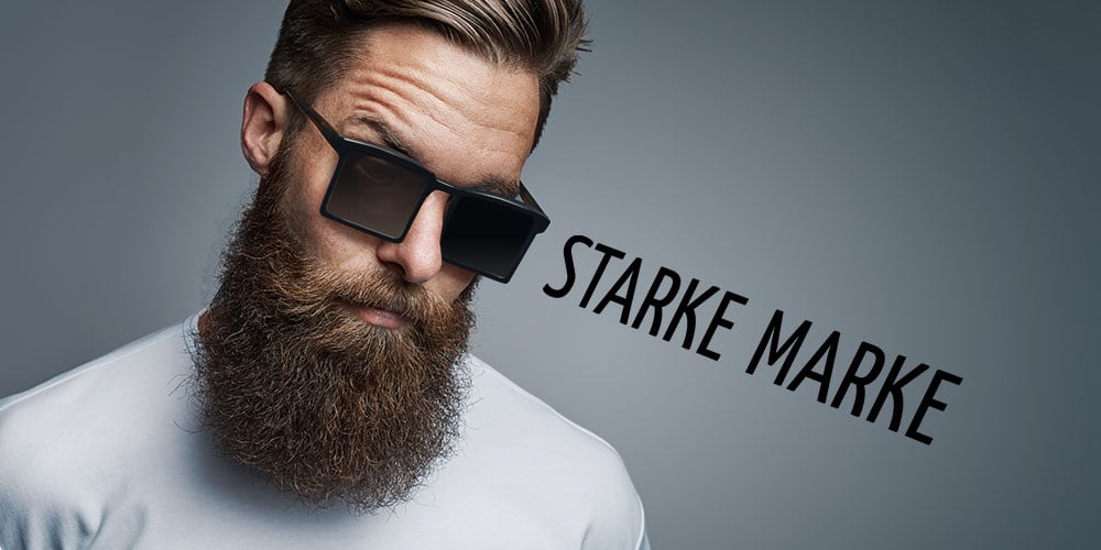 Starke Marke