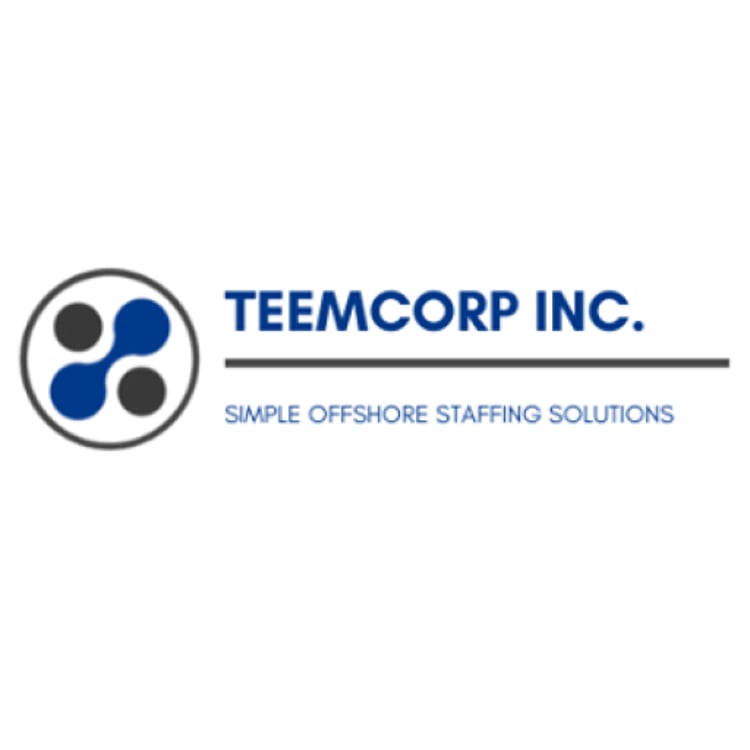 Teem Corp