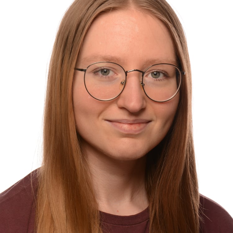 Jasmin Heiermann