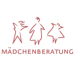 Mädchenberatung (Redesign)