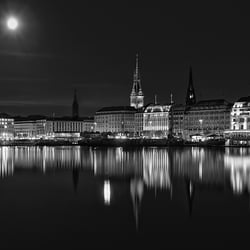 NAC5140 DxO raw Version 3 ohne Mond wärmer Kopie.psd