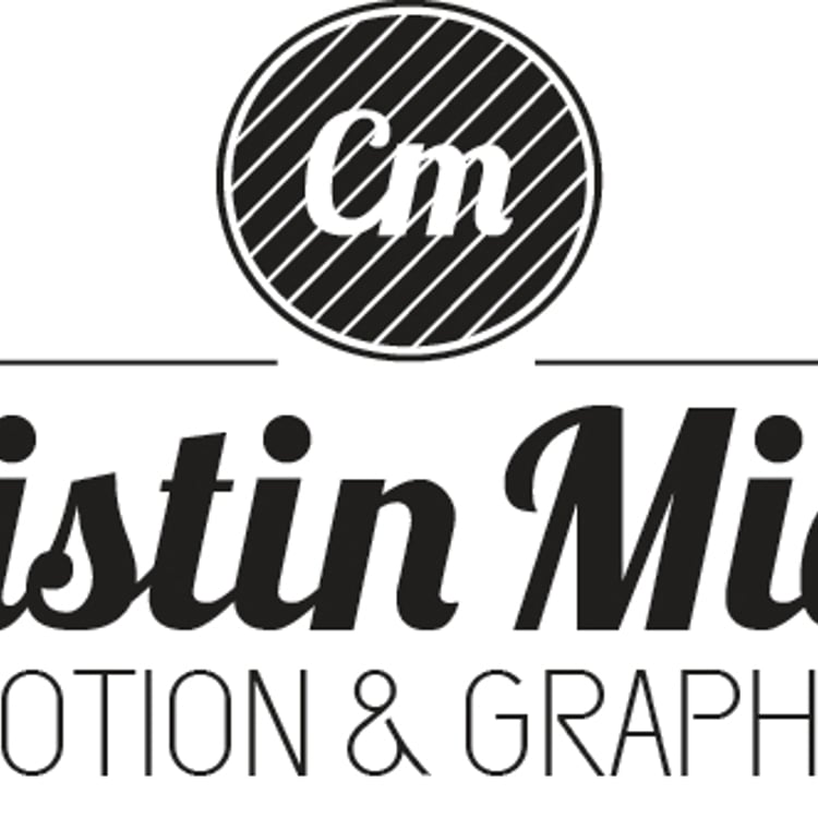 Christin Michel