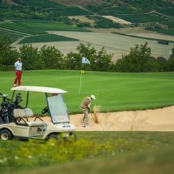 Golf DSC04285-102