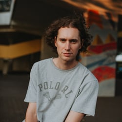 Fashion Portrait