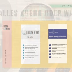 CRSK Portfolio – Alles kuehn oder was? – Seite 19