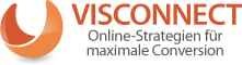 Visconnect