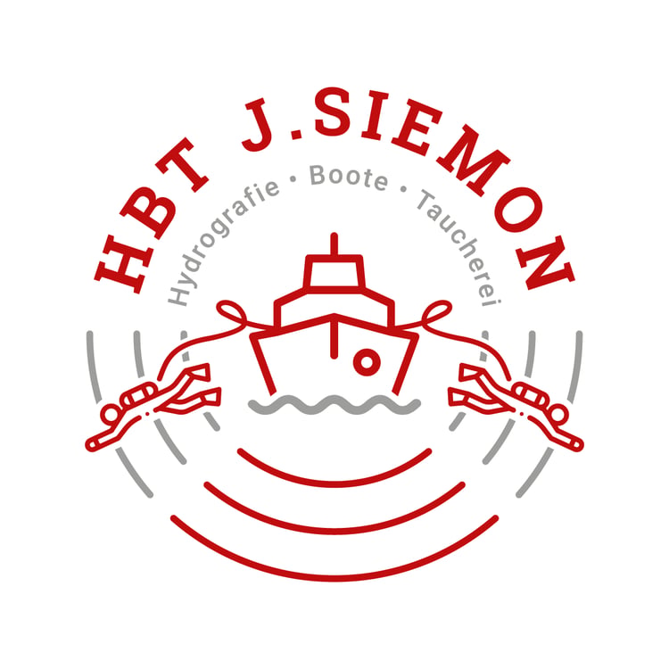 Jan Siemon