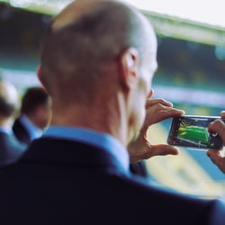 Foto 2017 03 30 Signal Iduna Park 0098-web