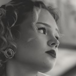 Portraitfotografie