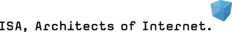 ISA GmbH