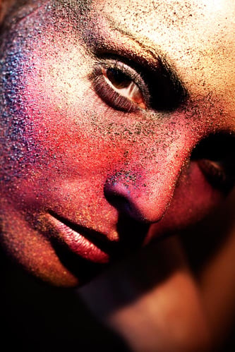 www.Make-Up-Fee.de